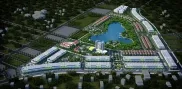 Sản phẩm le chanHanam_1_small — Công Ty Cổ Phần Xây Dựng Và Đầu Tư Vicco — MST 0105358811