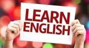Sản phẩm learn english 1024x554_small — Công Ty Cổ Phần Xây Dựng Và Đầu Tư Vicco — MST 0105358811