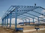 Sản phẩm nha cong nghiep 2_1_small — Công Ty Cổ Phần Xây Dựng Và Đầu Tư Vicco — MST 0105358811
