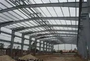 Sản phẩm nha thep1_1_1_small — Công Ty Cổ Phần Xây Dựng Và Đầu Tư Vicco — MST 0105358811