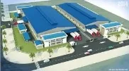Sản phẩm nhamay vanphong_small — Công Ty Cổ Phần Xây Dựng Và Đầu Tư Vicco — MST 0105358811