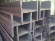 Sản phẩm thep hinh i_small — Công Ty Cổ Phần Xây Dựng Và Đầu Tư Vicco — MST 0105358811