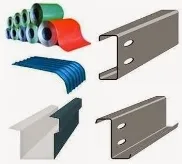 Sản phẩm ton xa go_small — Công Ty Cổ Phần Xây Dựng Và Đầu Tư Vicco — MST 0105358811