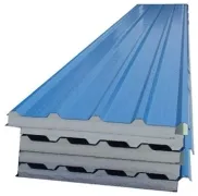 Sản phẩm ton pu2_1_small — Công Ty Cổ Phần Xây Dựng Và Đầu Tư Vicco — MST 0105358811
