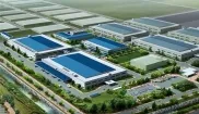 Sản phẩm xay dung cong nghiep_small — Công Ty Cổ Phần Xây Dựng Và Đầu Tư Vicco — MST 0105358811