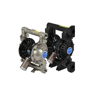 Sản phẩm csm_VA_AODD_DUAL_0b8ff7ae69 e1577337931367 600x600 2 — Công Ty Cổ Phần Quốc Tế Thăng Long P&T — MST 0105361123