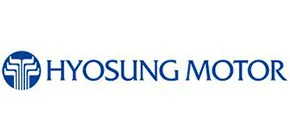 Sản phẩm thuong hieu 6 — Công Ty Cổ Phần Quốc Tế Thăng Long P&T — MST 0105361123