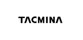Sản phẩm tacmina 1 — Công Ty Cổ Phần Quốc Tế Thăng Long P&T — MST 0105361123