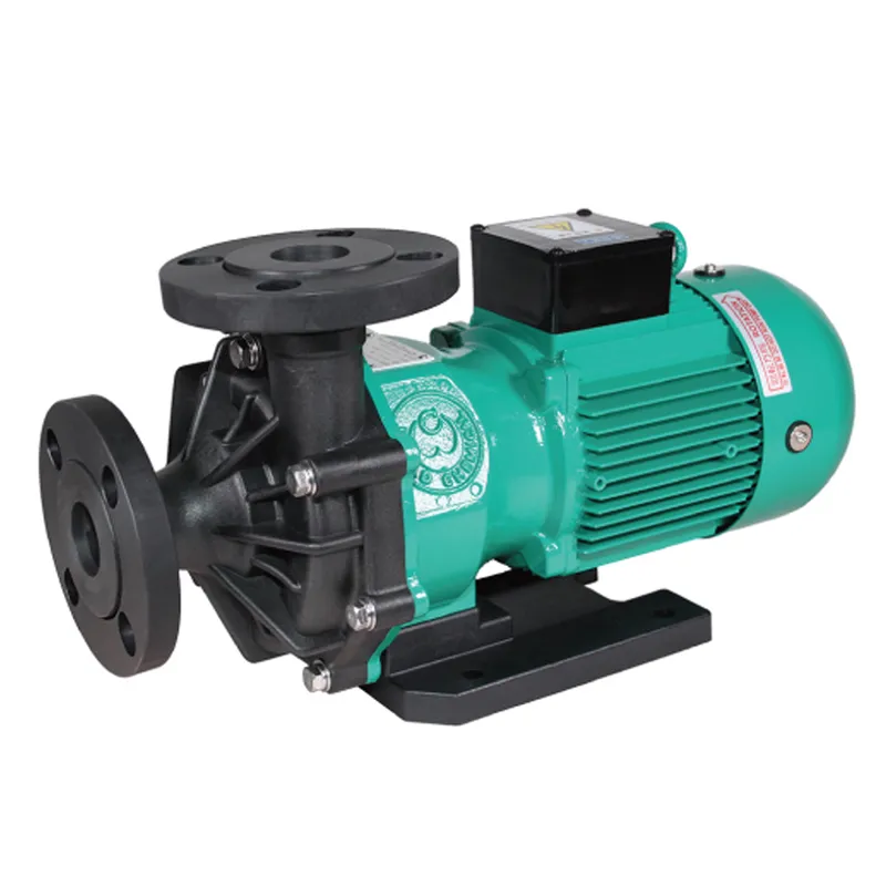 Sản phẩm b1ia — Công Ty Cổ Phần Quốc Tế Thăng Long P&T — MST 0105361123