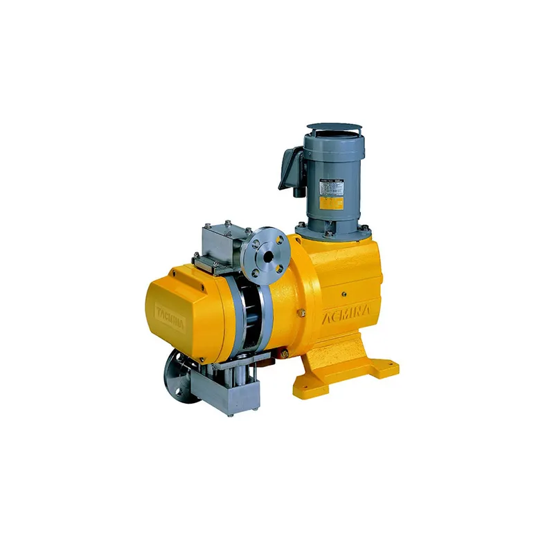 Sản phẩm 2 — Công Ty Cổ Phần Quốc Tế Thăng Long P&T — MST 0105361123