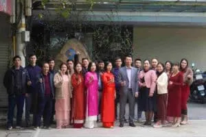 Sản phẩm Thang Long PT khai xuan At Ty 2025 compressed 300x200 — Công Ty Cổ Phần Quốc Tế Thăng Long P&T — MST 0105361123