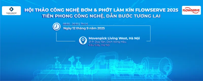 Sản phẩm Thiet ke chua co ten 1 — Công Ty Cổ Phần Quốc Tế Thăng Long P&T — MST 0105361123