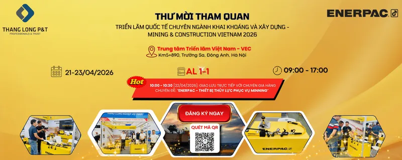 Sản phẩm Trien lam _ Thu moi 297 x 210 mm 2000 x 800 mm 2048x819 — Công Ty Cổ Phần Quốc Tế Thăng Long P&T — MST 0105361123