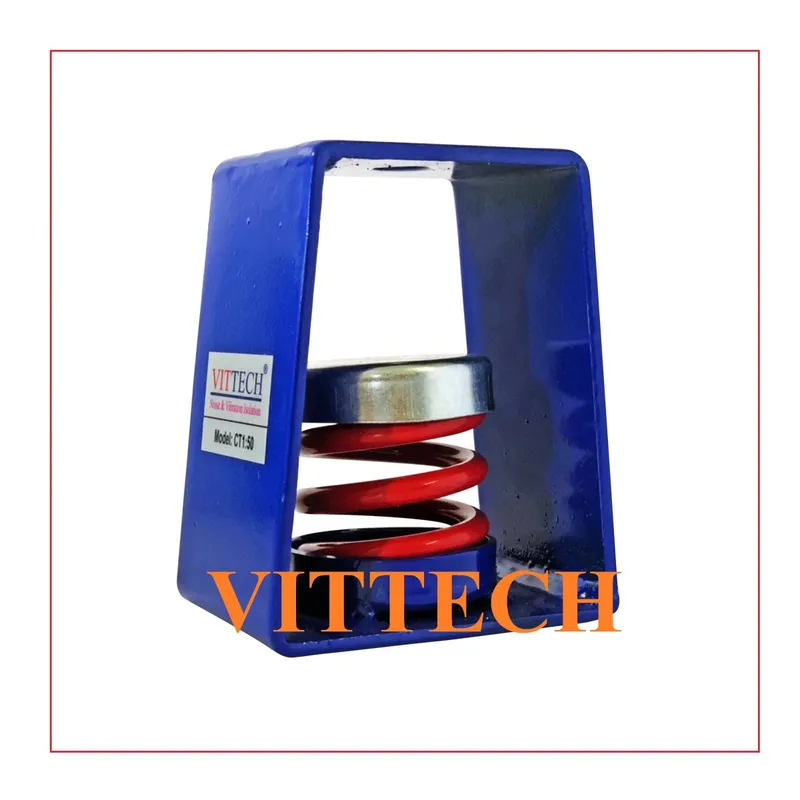 Sản phẩm CT1_1 — Công Ty Cổ Phần VITDUCT — MST 0105361878