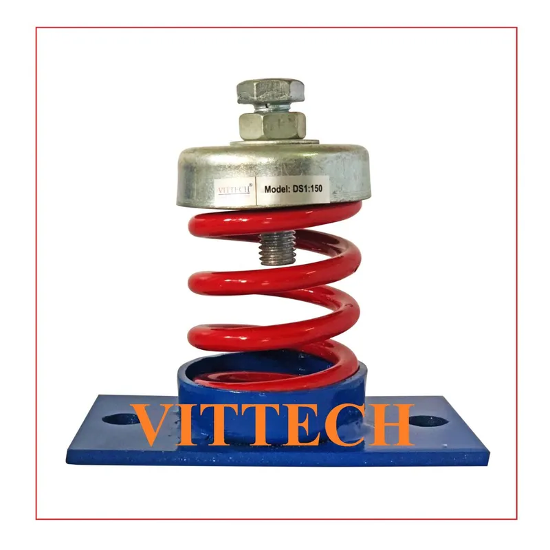 Sản phẩm DS1_1 — Công Ty Cổ Phần VITDUCT — MST 0105361878