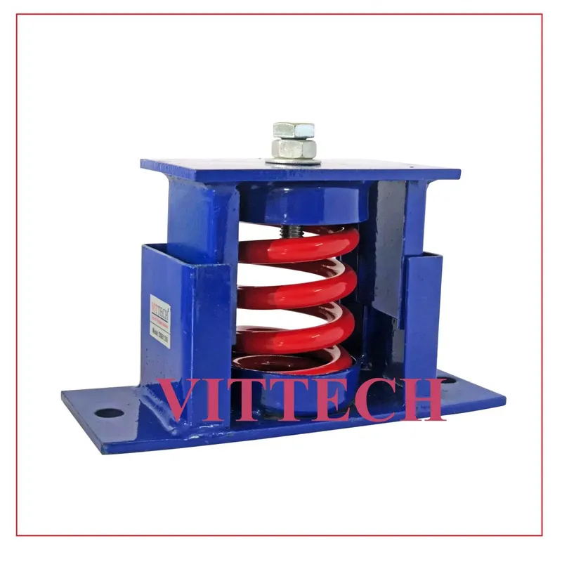 Sản phẩm DSB1_1 — Công Ty Cổ Phần VITDUCT — MST 0105361878