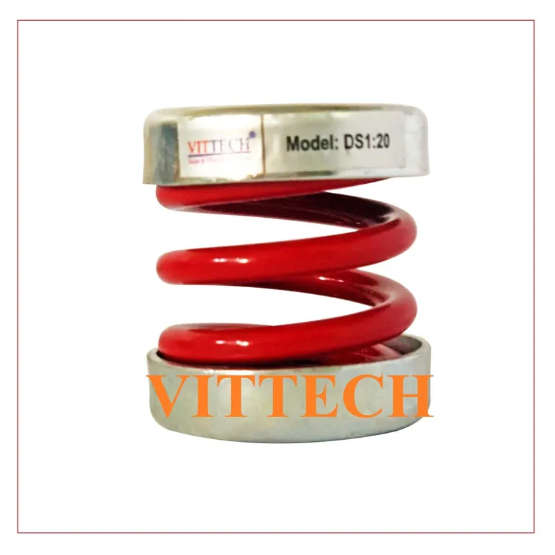 Sản phẩm DSM1_1 — Công Ty Cổ Phần VITDUCT — MST 0105361878