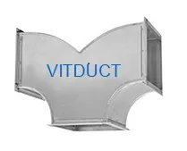 Sản phẩm Te ong gio — Công Ty Cổ Phần VITDUCT — MST 0105361878