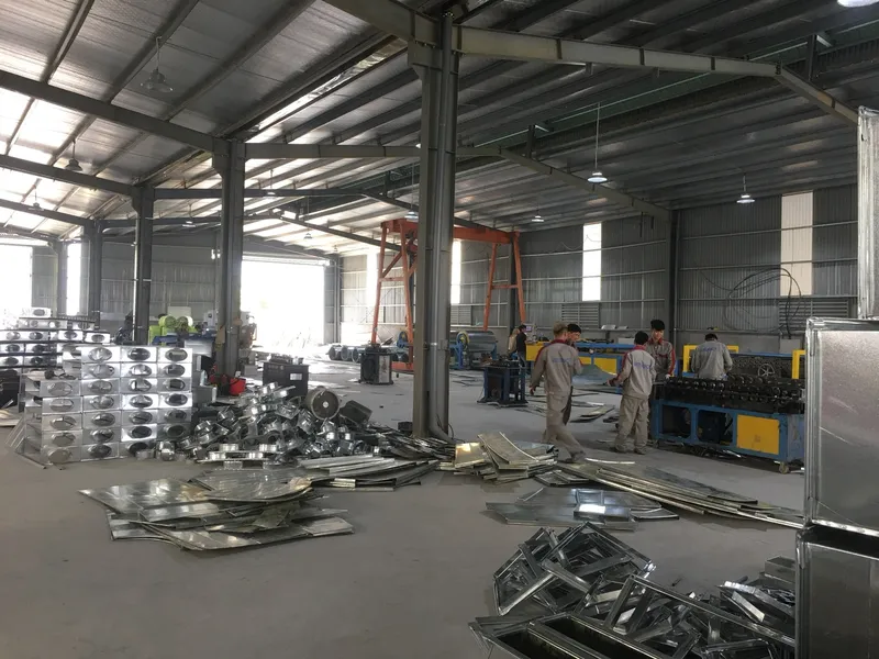 Sản phẩm cc501cf1caab29f570ba — Công Ty Cổ Phần VITDUCT — MST 0105361878