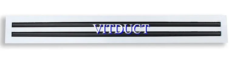Sản phẩm cua gio kieu khe slot 2_result — Công Ty Cổ Phần VITDUCT — MST 0105361878