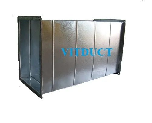 Sản phẩm ong gio vuong — Công Ty Cổ Phần VITDUCT — MST 0105361878