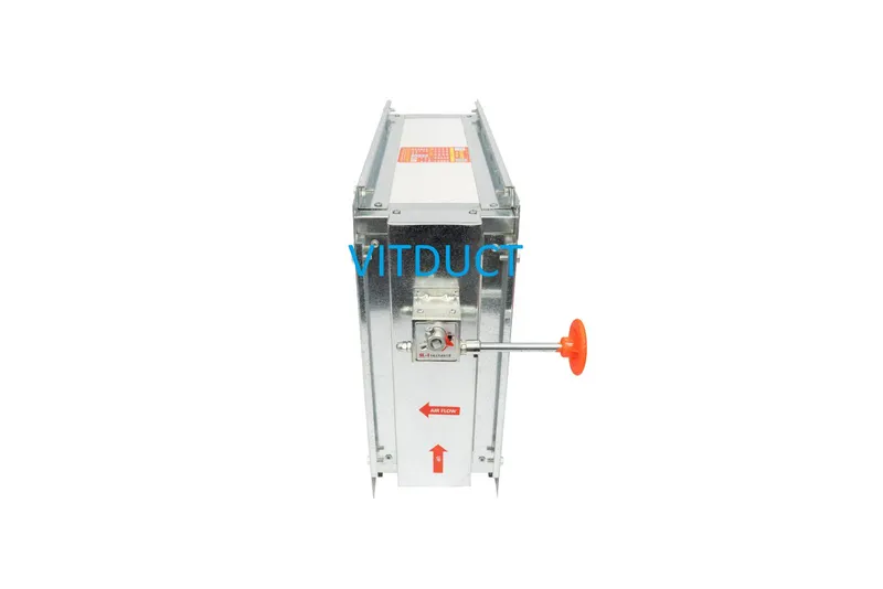 Sản phẩm z2971380028108_cb05016714e3270a208cb7c6c2dbc5f8 — Công Ty Cổ Phần VITDUCT — MST 0105361878