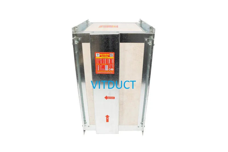Sản phẩm z2971382680161_45e61cacdde6d609f2a9e3d8ebff7658 — Công Ty Cổ Phần VITDUCT — MST 0105361878