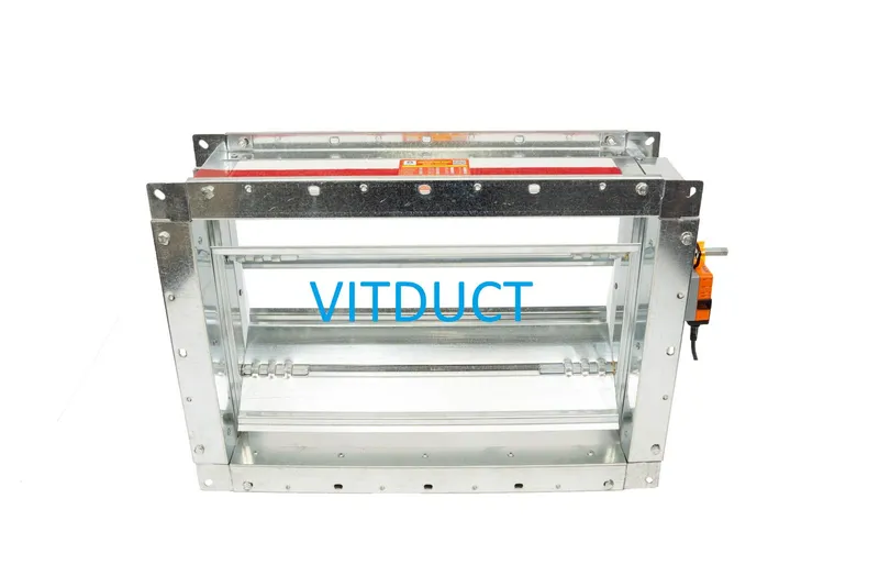 Sản phẩm z2971385981582_05dab214d4bb089ce1359ddedab029ff(1) — Công Ty Cổ Phần VITDUCT — MST 0105361878