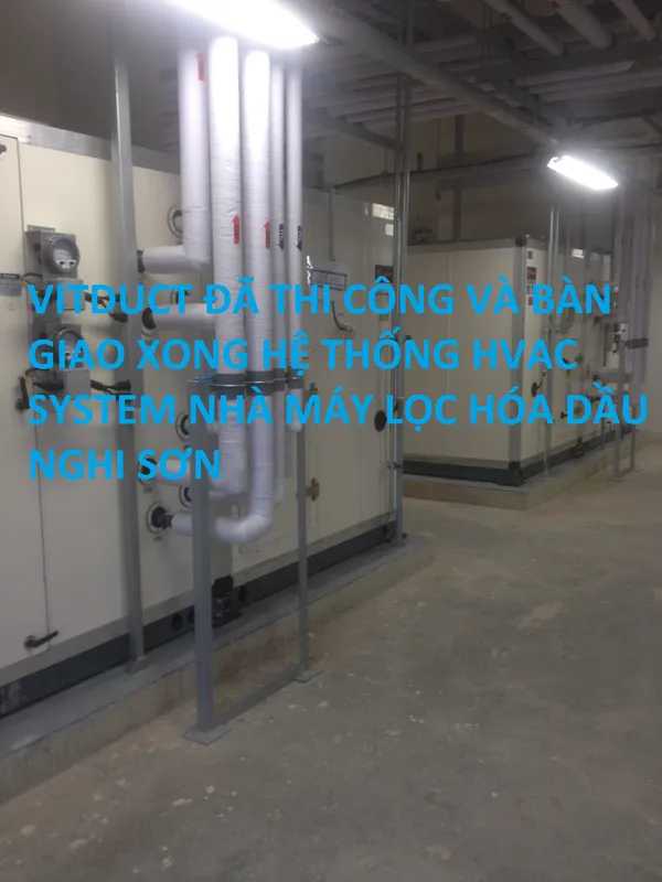 Sản phẩm 5576IMG_1350[1] — Công Ty Cổ Phần VITDUCT — MST 0105361878