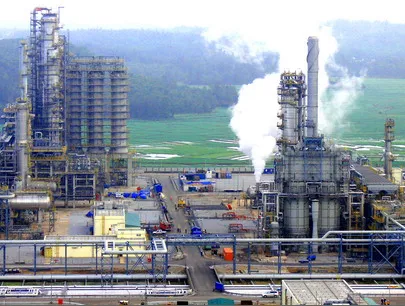 Sản phẩm 6753Loc dau Nghi Son — Công Ty Cổ Phần VITDUCT — MST 0105361878