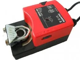 Sản phẩm 7048Động cơ van gió — Công Ty Cổ Phần VITDUCT — MST 0105361878