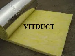 Sản phẩm 7824Bong thuy tinh 2 — Công Ty Cổ Phần VITDUCT — MST 0105361878