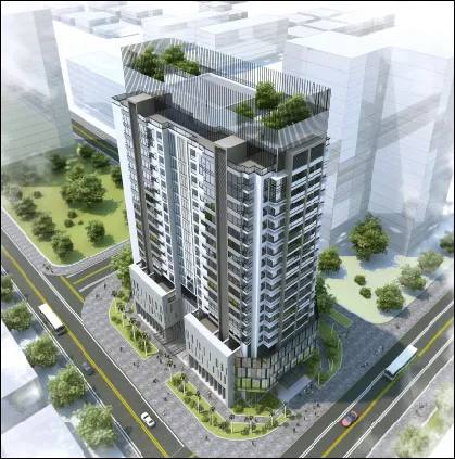 Sản phẩm 9792C3 — Công Ty Cổ Phần VITDUCT — MST 0105361878