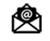 Sản phẩm gmail — Cầu Thang Giang Nhu - Công Ty TNHH Xây Dựng Và Thương Mại Giang Nhu — MST 0105364597