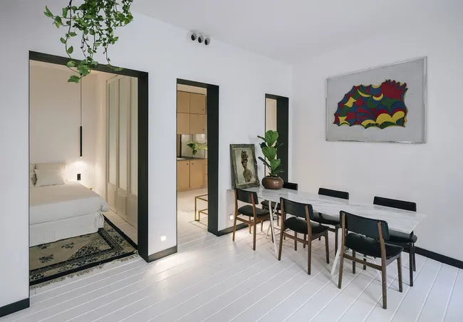 Sản phẩm n4 1539837990550487672101 — Cầu Thang Giang Nhu - Công Ty TNHH Xây Dựng Và Thương Mại Giang Nhu — MST 0105364597
