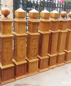 Sản phẩm tru deba cau thang dep 03 247x296 — Cầu Thang Giang Nhu - Công Ty TNHH Xây Dựng Và Thương Mại Giang Nhu — MST 0105364597