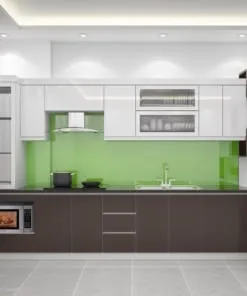 Sản phẩm tubepgocongnghiepdepthuduc01 3502 247x296 — Cầu Thang Giang Nhu - Công Ty TNHH Xây Dựng Và Thương Mại Giang Nhu — MST 0105364597