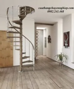 Sản phẩm cau thang xoan oc 31 247x296 — Cầu Thang Giang Nhu - Công Ty TNHH Xây Dựng Và Thương Mại Giang Nhu — MST 0105364597