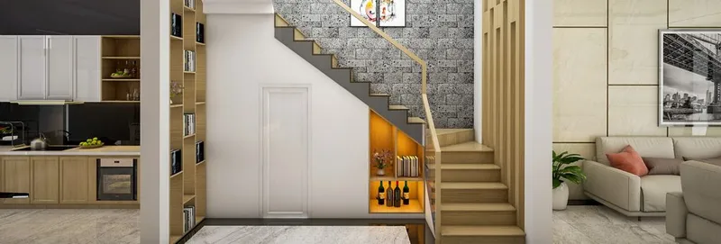 Sản phẩm slide1 min 1024x347 1 — Cầu Thang Giang Nhu - Công Ty TNHH Xây Dựng Và Thương Mại Giang Nhu — MST 0105364597
