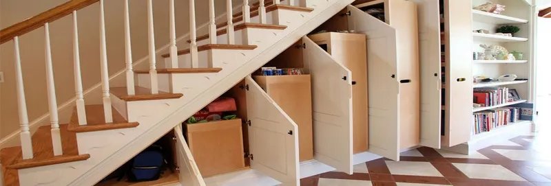 Sản phẩm slide3 min 1024x347 1 — Cầu Thang Giang Nhu - Công Ty TNHH Xây Dựng Và Thương Mại Giang Nhu — MST 0105364597