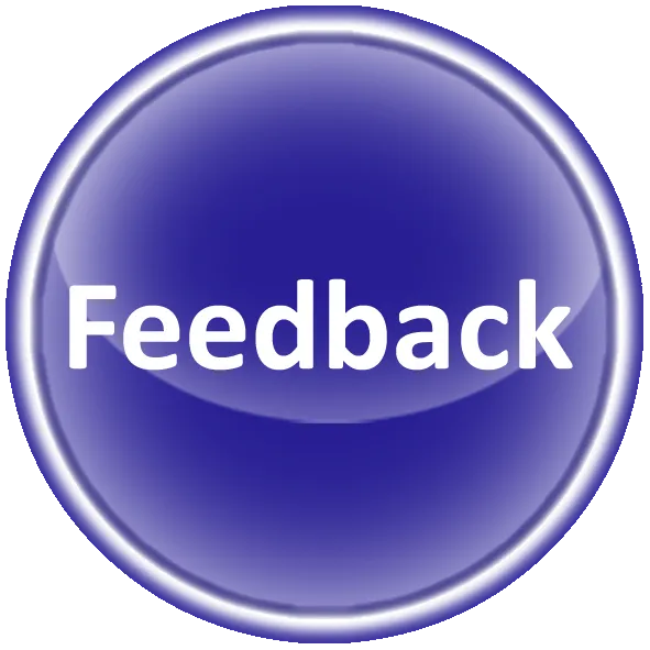 Sản phẩm feedback — Công Ty Cổ Phần Công Nghệ Và Giải Pháp Trực Tuyến IDC — MST 0105365015