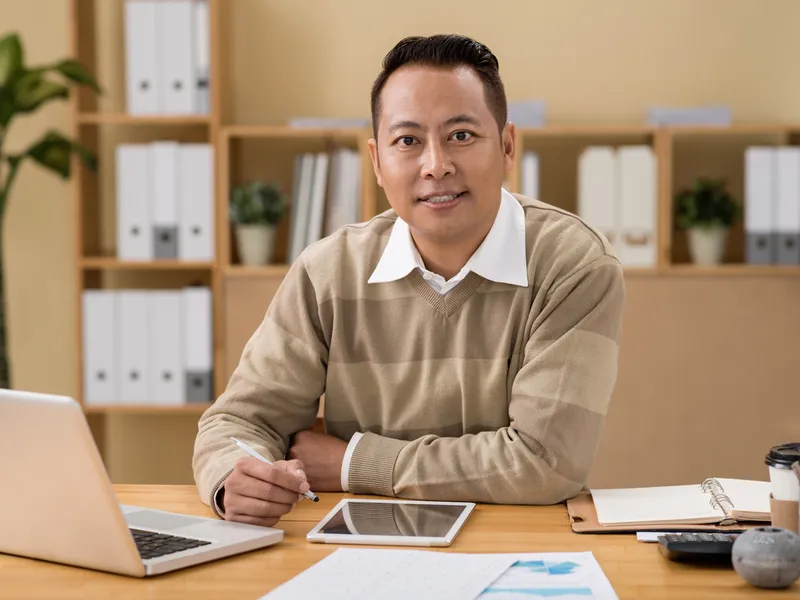 Sản phẩm shutterstock_367560476 — Công Ty Cổ Phần Công Nghệ Và Giải Pháp Trực Tuyến IDC — MST 0105365015