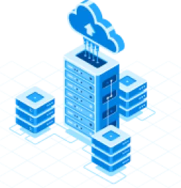 Sản phẩm cloud — Công Ty Cổ Phần Công Nghệ Và Giải Pháp Trực Tuyến IDC — MST 0105365015