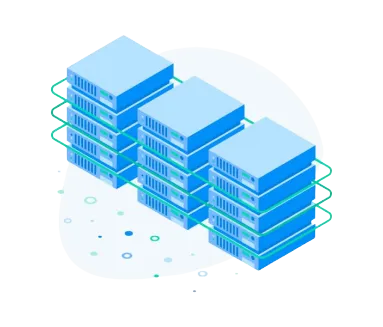 Sản phẩm smart_sever01 — Công Ty Cổ Phần Công Nghệ Và Giải Pháp Trực Tuyến IDC — MST 0105365015