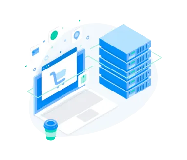 Sản phẩm web_hosting01 — Công Ty Cổ Phần Công Nghệ Và Giải Pháp Trực Tuyến IDC — MST 0105365015