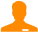 Sản phẩm Vector_Employee — Công Ty Cổ Phần Công Nghệ Và Giải Pháp Trực Tuyến IDC — MST 0105365015