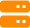 Sản phẩm Vector_Server — Công Ty Cổ Phần Công Nghệ Và Giải Pháp Trực Tuyến IDC — MST 0105365015
