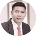 Sản phẩm khanh — Công Ty Cổ Phần Công Nghệ Và Giải Pháp Trực Tuyến IDC — MST 0105365015