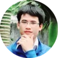 Sản phẩm khoa — Công Ty Cổ Phần Công Nghệ Và Giải Pháp Trực Tuyến IDC — MST 0105365015