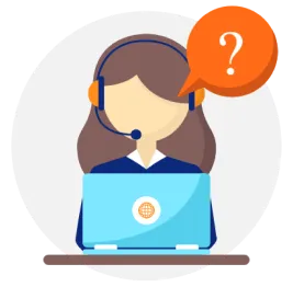 Sản phẩm advise vps home — Công Ty Cổ Phần Công Nghệ Và Giải Pháp Trực Tuyến IDC — MST 0105365015